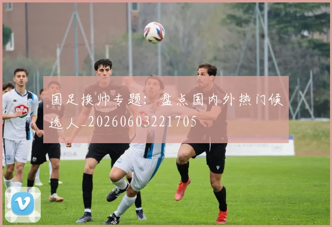 国足换帅专题：盘点国内外热门候选人_20260603221705